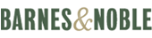 Barnes & Noble