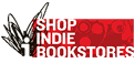 Shop Indie Bookstores